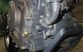 HUSQVARNA SVARTPILEN 401 2018