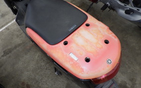 YAMAHA VOX 1996 SA52J