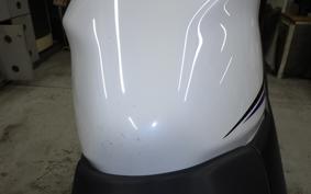 SUZUKI SV650 A 2020 VP55B
