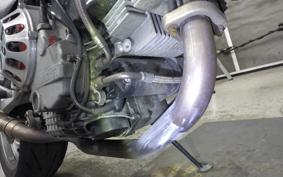 DUCATI M1000SIE 2005