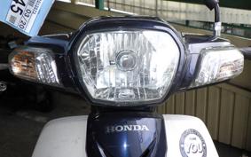 HONDA C110 SUPER CUB 2000 JA10