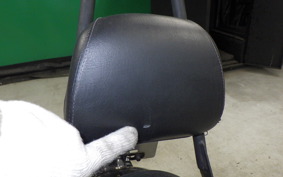 HARLEY XL1200CI 2013