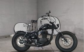 KAWASAKI ESTRELLA250 RS BJ250A