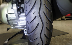 HONDA LEAD 125 2018 JK12
