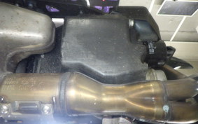 SUZUKI GSX-8S 2023 EM1AA