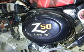 OTHER +UNREGISTERED MODEL by BDS125 2007 GC