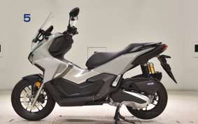 HONDA ADV160 KF54