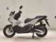 Фото Honda ADV160 с японского аукциона