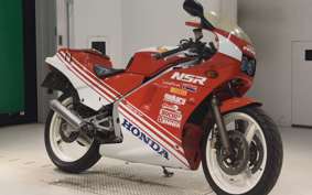 HONDA NSR250R MC16