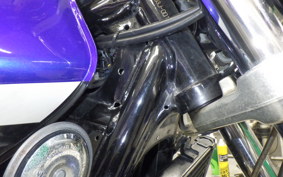 YAMAHA XJR1300 2000 RP03J