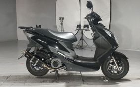 SUZUKI SU WISH  DV12B