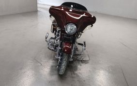 HARLEY FLHXSE1800CVO 2010 PZ8