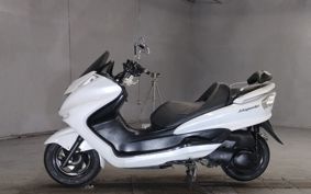 YAMAHA MAJESTY 250C SG03J