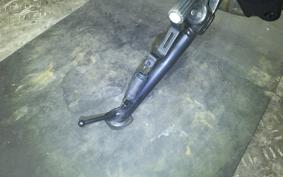 HONDA CB1000F 2026 SC94