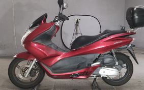 HONDA PCX125 NC125D