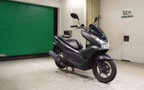 HONDA PCX 150 KF12