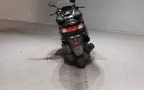 YAMAHA MAJESTY 250 SG20J