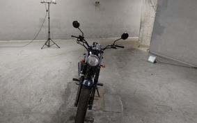SUZUKI GLASS TRACKER BIG BOY NJ47A