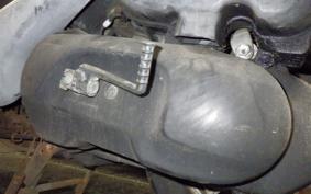 SUZUKI LET's 2 G CA1KA