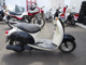 Фото Honda CREA SCOOPY 2003 с японского аукциона