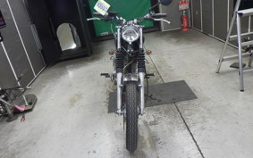 YAMAHA SR400 Gen.3 2001 RH01J