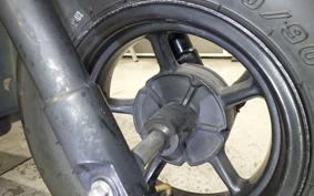 YAMAHA VOX 2007 SA31J