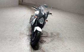 SUZUKI GLADIUS400 2010 VK58A