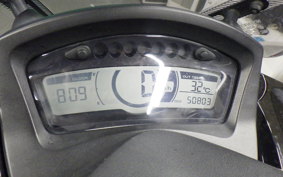 YAMAHA TRICITY 125 2023 SEC1J