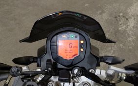KTM 390 DUKE 2015 JGJ40