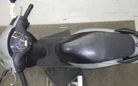 HONDA DIO110-3ﾍﾞｰｼｯｸ JK03