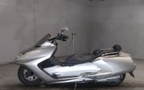 YAMAHA MAXAM 250 SG17J