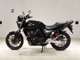 Фото Honda CB400SF GEN 4 2019 с японского аукциона