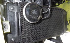 OTHER Vｽﾄﾛｰﾑ250A 2019