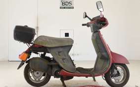 HONDA LEAD 50 AF01
