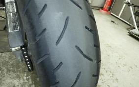 HONDA HORNET 250 2026 MC31