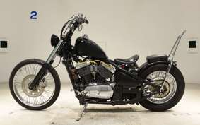 KAWASAKI VULCAN 400 Gen.2 1996 VN400A