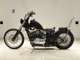 Фото Kawasaki VULCAN 400 Gen.2 1996 с японского аукциона