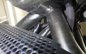 KAWASAKI Z650 RS 2024 ER650R