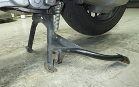 HONDA ADV150 2026 KF38