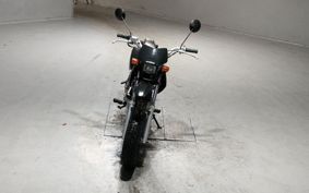 HONDA XR50 MOTARD AD14