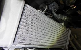 HONDA CB125 R 2022 JC91