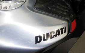 DUCATI PANIGALE V4 SP 2022