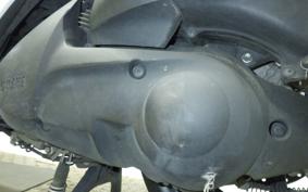 YAMAHA TRICITY 155 A SG37J