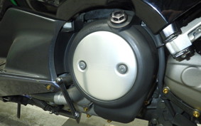 YAMAHA T-MAX 500 Gen.2 2004