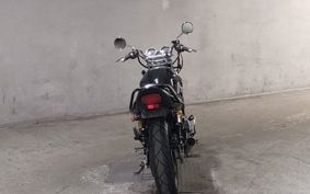 KAWASAKI BALIUS250-2 ZR250B