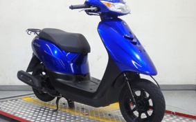 YAMAHA  JOG  DELUXE  AY01