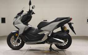 HONDA ADV160 2025 KF54