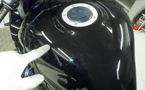 SUZUKI GSX-R1000R A 2018