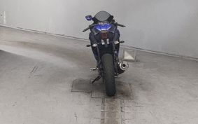 YAMAHA YZF-R15 RG67