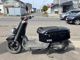 Фото Yamaha VOX с японского аукциона